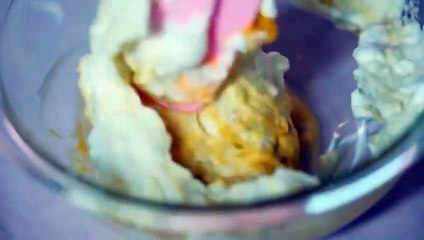 울주출장안마 -후불100%ョO7OX7575X0062｛카톡DK654｝  울주전지역출장안마 울주오피걸 울주출장마사지 울주안마 울주출장마사지 울주콜걸샵ねぱ㌎