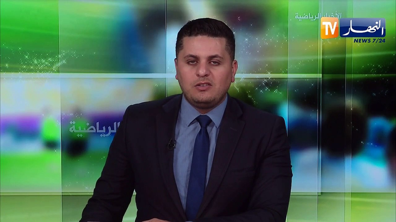 ساني: يقترب من الإنضمام لبايرن ميونيخ في صفقة قد تصل ل200 مليون يورو