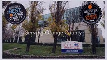 949-829-4262: Auto Repair Orange County - Lake Forest Tires Repairs