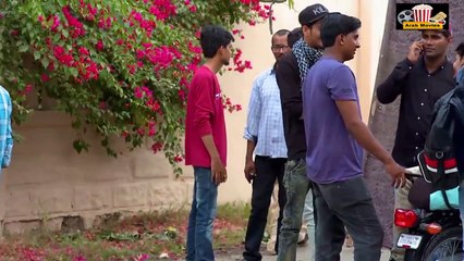 HD مسلسل " ماريا بنت عبد الله " الحلقة 40 - مدبلج شاشة كاملة