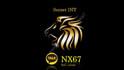 스포츠사이트 카톡ID : NX67