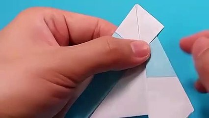 춘천출장안마 -후불100%ョØ7ØW7301W9649｛카톡CS69｝ 춘천전지역출장안마 춘천오피걸 춘천출장마사지 춘천안마 춘천출장마사지 춘천콜걸샵㍌∤㌫