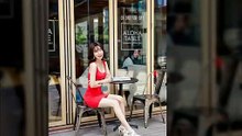 대천출장안마 -후불100%ョOiOX6588X2354｛카톡SS69｝ 대천전지역출장안마 대천오피걸 대천출장마사지 대천안마 대천출장마사지 대천콜걸샵李在勳