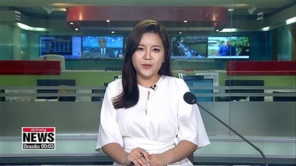 Mass candlelight rally to take place in Seoul in protest of Japan’s whitelist decision