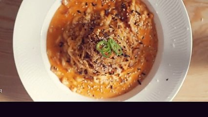 장수출장안마 -후불100%ョØ1ØM2997M5327｛카톡USA59｝  장수전지역출장안마 장수오피걸 장수출장마사지 장수안마 장수출장마사지 장수콜걸샵●∿㌱