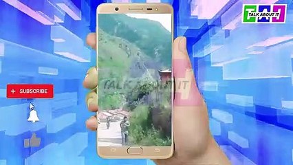 India Attack On Nelum Jehlum Project