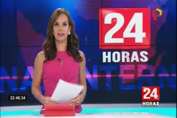 EEUU: test de sangre detecta el Alzhéimer 20 años antes de los síntomas