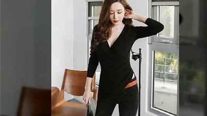 강원페이만남강추∮강원출장안마_후불100%ョOiOe6777e8358{카톡xw 98}강원전지역출장안마 강원오피걸 강원출장마사지 강원안마 강원출장마사지 강원콜걸샵 ♡д♡