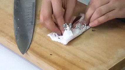 진안출장안마 -후불100%ョØ1ØZ7362Z3210｛카톡RQ43｝  진안전지역출장안마 진안오피걸 진안출장마사지 진안안마 진안출장마사지 진안콜걸샵≸≁㌩