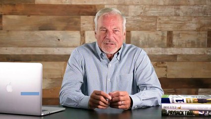 Are You Wasting Money on Your 401(k)?