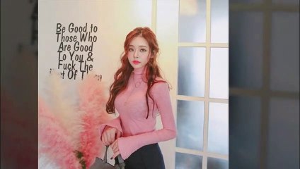 청주24시출장샵∮청주출장안마-후불100%ョOiOh6777h8358{카톡xw 98}청주전지역출장안마 청주오피걸 청주출장마사지 청주안마 청주출장마사지 청주콜걸샵 ₯☀▄