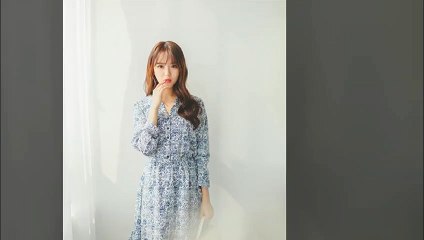 남원출장안마-후불100%ョOiOn6777n8358{카톡xw 98}남원전지역출장안마 남원오피걸 남원출장마사지 남원출장안마 남원출장마사지 남원콜걸샵 ✍✪卍