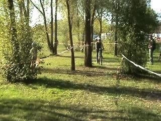 Tom 2nd tour etampes