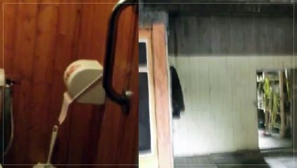 A vendre - Maison/villa - Fougerolles (70220) - 4 pièces - 78m²