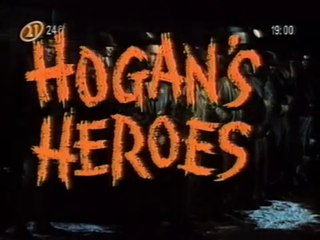 Hogan: Autêntico Designer Alemão 🇩🇪