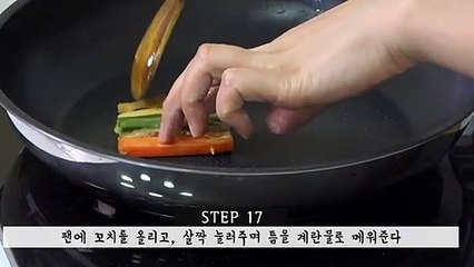 관악출장안마 -후불100%ョO7OV7333V9649｛카톡VV23}  관악전지역출장안마 관악오피걸 관악출장마사지 관악안마 관악출장마사지 관악콜걸샵≷◝⻈
