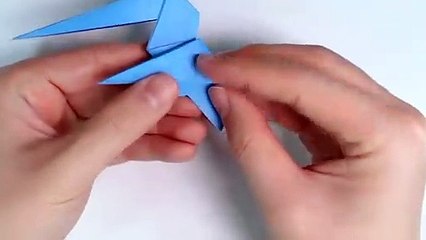 강릉출장안마 -후불100%ョØ1ØZ7362Z3210｛카톡BB5858｝ 강릉전지역출장안마 강릉오피걸 강릉출장마사지 강릉안마 강릉출장마사지 강릉콜걸샵㌒∯ゝ