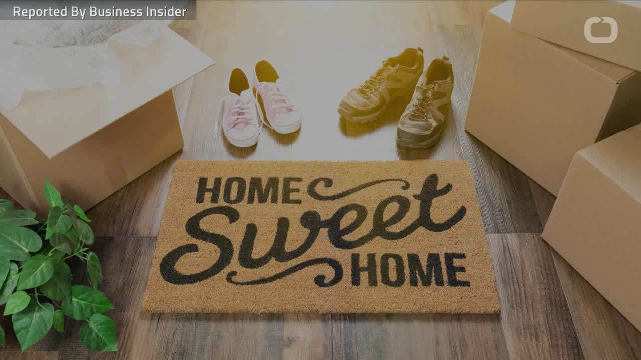 What Home Buys Wish They Knew Before Buying