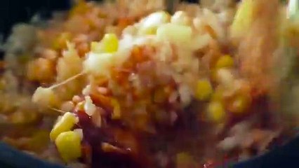 수완지구출장안마 -후불100%ョØ7ØW7301W9649｛카톡CS69｝ 수완지구전지역출장안마 수완지구오피걸 수완지구출장마사지 수완지구안마 수완지구출장마사지 수완지구콜걸샵∳∑ぉ