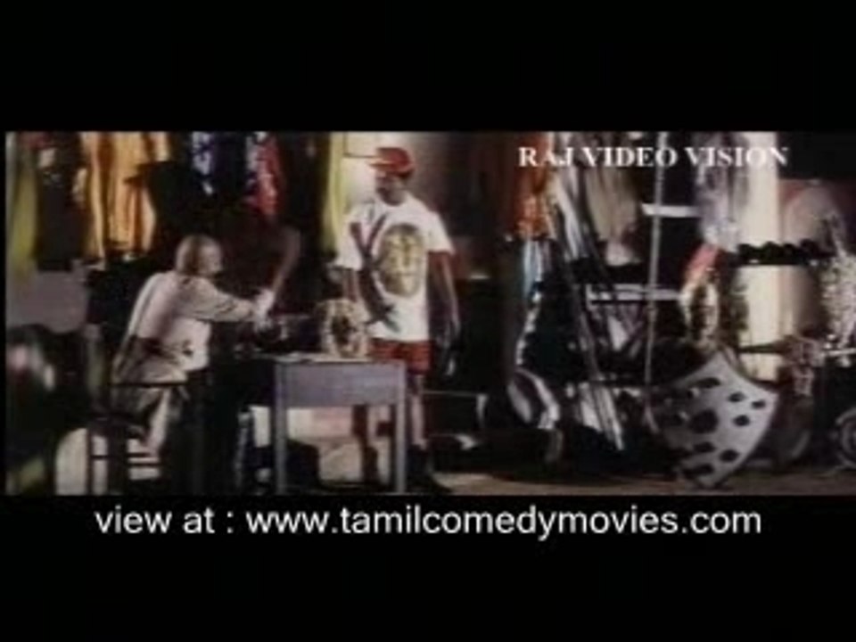 tata birla comedy