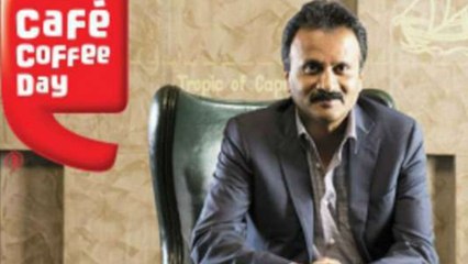 V G Siddhartha : ಸಿದ್ಧಾರ್ಥ ಹಾಗೂ ನನ್ನ ನಡುವಿನ ಸ್ನೇಹದ ಬಗ್ಗೆ ಸುಳ್ಳು ಸುದ್ದಿ: ಡಿಕೆಶಿ ಅಸಮಾಧಾನ