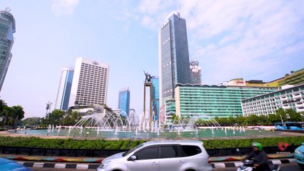 Badminton Unlimited 2019 | Jonatan Christie - Profile (Part 1) | BWF 2019