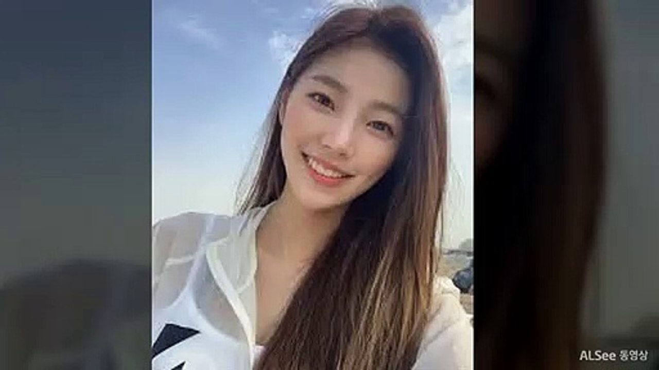 부산출장안마 -후불100%ョ010M4867M7524｛카톡NS69｝ 부산전지역출장안마 부산오피걸 부산출장마사지 부산안마 부산출장마사지 부산콜걸샵韓頭有