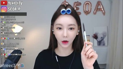홍대출장안마 -후불100%ョOiOv6786v6079｛카톡bgi77｝ 홍대전지역출장안마 홍대오피걸 홍대출장마사지 홍대안마 홍대출장마사지 홍대콜걸샵◟∈∢