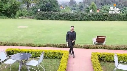 आलिया ने शेयर किया मॉर्निंग रूटीन