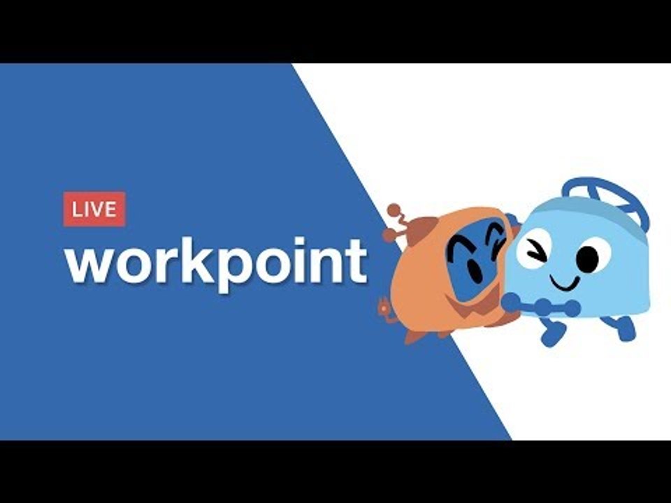Live สด!! ตลก 6 ฉาก