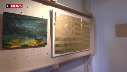 Un musée mobile fait escale dans les Hauts-de-France