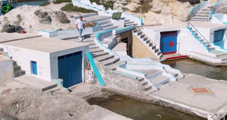 Γιάννης Καψάλης - Όλοι Πάνω (Official Music Video)