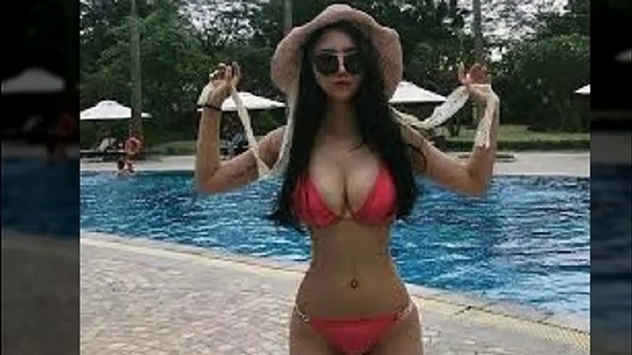 대전출장안마 -후불100%ョ010M4867M7524｛카톡NS69｝ 대전전지역출장안마 대전오피걸 대전출장마사지 대전안마 대전출장마사지 대전콜걸샵韓頭有