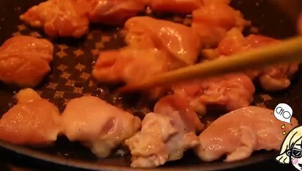 화순출장안마 -후불100%ョØ1ØM2997M5327｛카톡LTE13｝  화순전지역출장안마 화순오피걸 화순출장마사지 화순안마 화순출장마사지 화순콜걸샵≾∘√