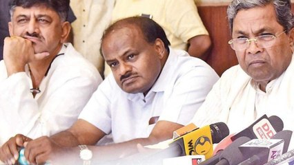 ಕರ್ನಾಟಕ ಅಸೆಂಬ್ಲಿ ಉಪಚುನಾವಣೆ: ಸಂಭಾವ್ಯ ಕಾಂಗ್ರೆಸ್ ಅಭ್ಯರ್ಥಿಗಳು  | ONeindia Kananda