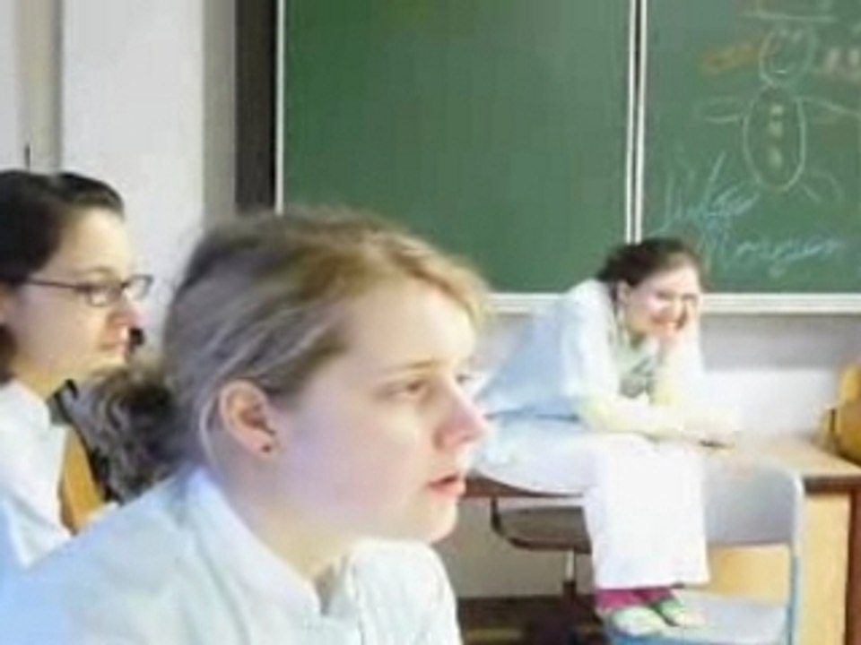 Video 6