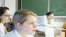 Video 6