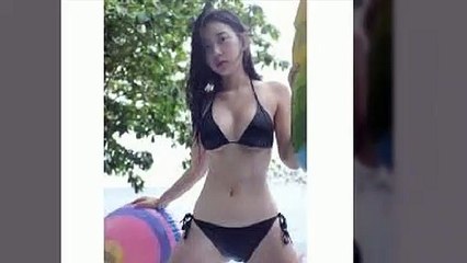 충남출장안마 -후불100%ョ010M4867M7524｛카톡NS69｝ 충남전지역출장안마 충남오피걸 충남출장마사지 충남안마 충남출장마사지 충남콜걸샵韓頭有