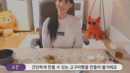 수영출장안마 -후불100%ョØ1ØZ7362Z3210｛카톡BB5858｝  수영전지역출장안마 수영오피걸 수영출장마사지 수영안마 수영출장마사지 수영콜걸샵≡∾≮