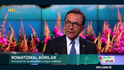 Osman Müftüoğlu ile Yaşasın Hayat 3 Ağustos 2019