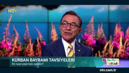 Osman Müftüoğlu ile Yaşasın Hayat 11 Ağustos 2019