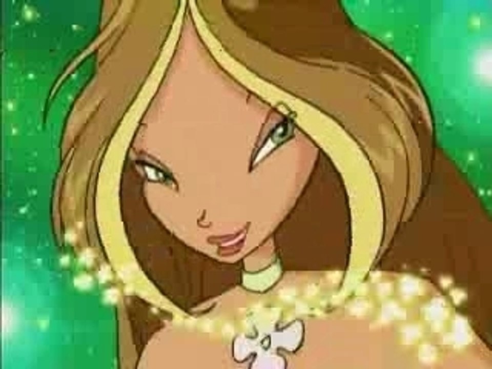 Winx_transformatione