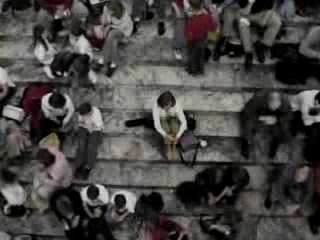 Norm Erman-Manyofobi