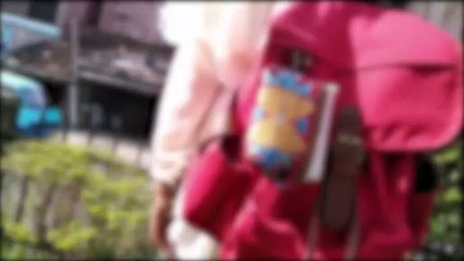 [TERLARIS!!!] Souvenir Ulang Tahun 0852-2765-5050