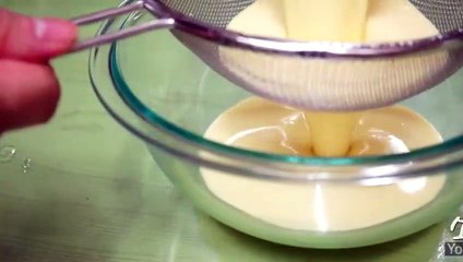 제천출장아가씨업∮제천출장안마 -후불100%ョØ7ØW7301W9649｛카톡LA25｝ 제천전지역출장안마 제천오피걸 제천출장마사지 제천출장안마 제천출장마사지 제천콜걸샵◧㍊∮