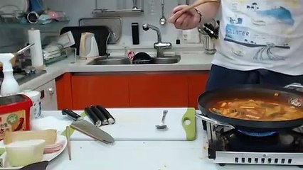 영암출장안마 -후불100%ョØ1ØZ7467Z4367｛카톡NX34｝  영암전지역출장안마 영암오피걸 영암출장마사지 영암안마 영암출장마사지 영암콜걸샵∍⾴◙