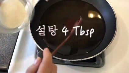 영천출장안마 -후불100%ョØ1ØM7685M6221｛카톡LTE16｝  영천전지역출장안마 영천오피걸 영천출장마사지 영천안마 영천출장마사지 영천콜걸샵≾∢㌝