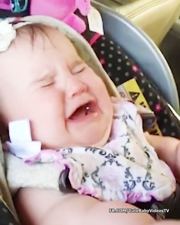 Cutest Babies Chubby Moments - Cute Baby Vides