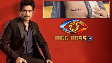 Download Video: Bigg Boss Telugu 3 : Ashu Reddy Playing Pawan Kalyan Fan Card For Mileage? || Filmibeat Telugu