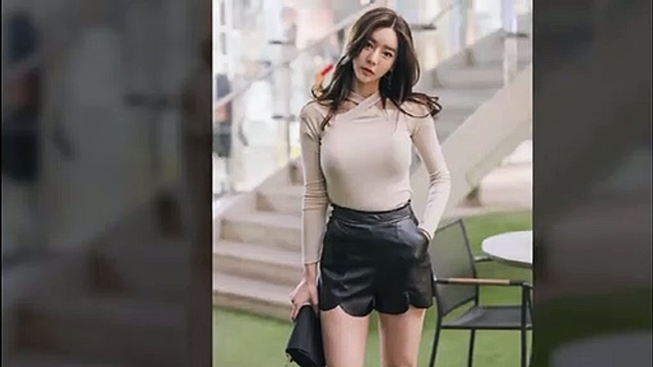 수원출장안마 후불100%ョOiOe6777e8358{카톡xw 98}수원전지역출장안마 수원오피걸 수원출장마사지 수원출장안마 수원출장마사지 수원콜걸샵 ♧▪☴
